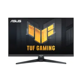 2x-monitor-led-32-asus-tuf-vg328qa1a