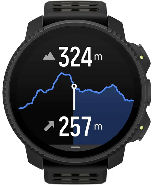 2x-smartwatch-suunto-vertical-2-black-material-paska-inny