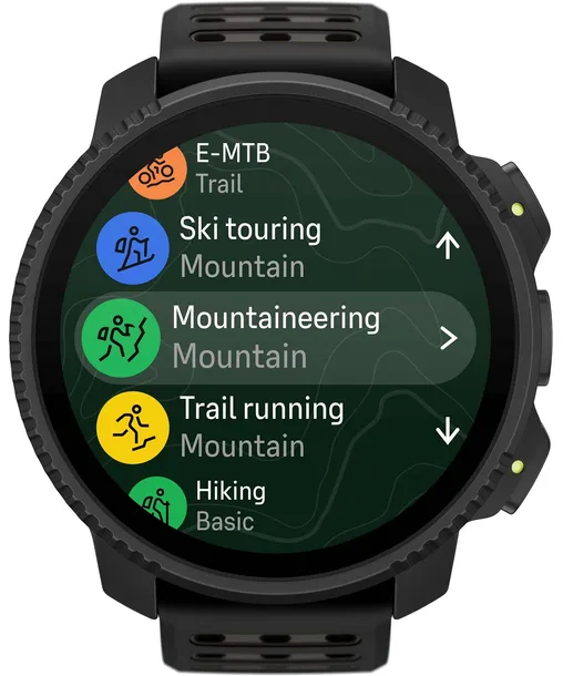 2x-smartwatch-suunto-vertical-2-black-zlacza-brak