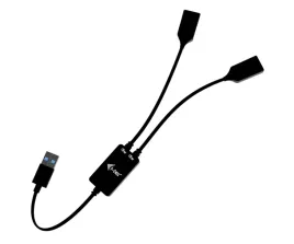 2x-hub-usb-i-tec-usb-a-cable-hub-2-port-2x-usb-a