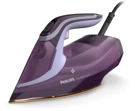 2x-zelazko-parowe-philips-azur-seria-8000-dst8021-30