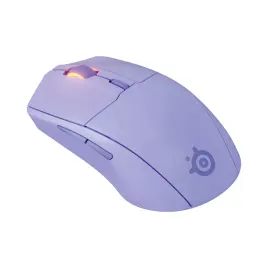 2x-myszka-steelseries-rival-3-wireless-gen-2-lavender