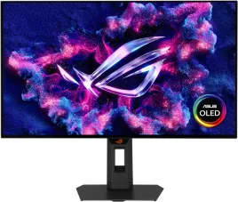 2x-monitor-led-27-asus-rog-strix-oled-xg27aqdmgr