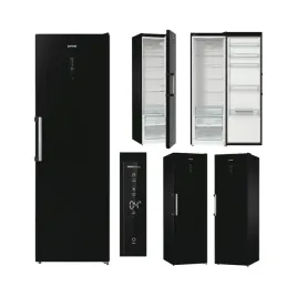 2x-lodowka-jednodrzwiowa-gorenje-r619eabk6