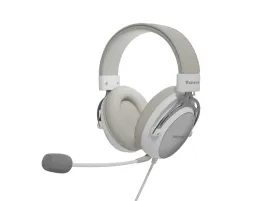 2x-sluchawki-genesis-toron-301-white