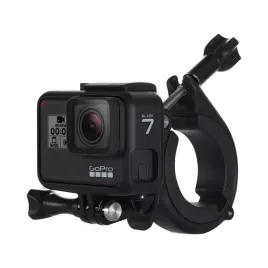 2x-uchwyt-gopro-mocowanie-tube-mount