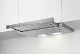 2x-okap-teleskopowy-electrolux-lfp326s-led-300-szary-410m3-h