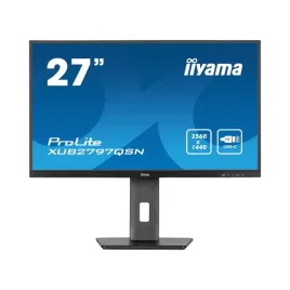 2x-monitor-led-iiyama-xub2797qsn-b2-27-2560-x-1440-px-ips-pls