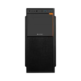 2x-obudowa-do-komputera-logic-concept-j23-midi-tower-atx-usb-3-0-x-2-czarna