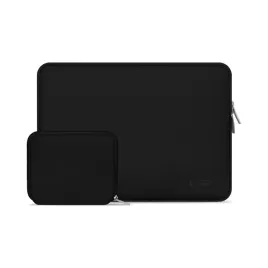 2x-etui-tech-protect-neoslim-15-16-black