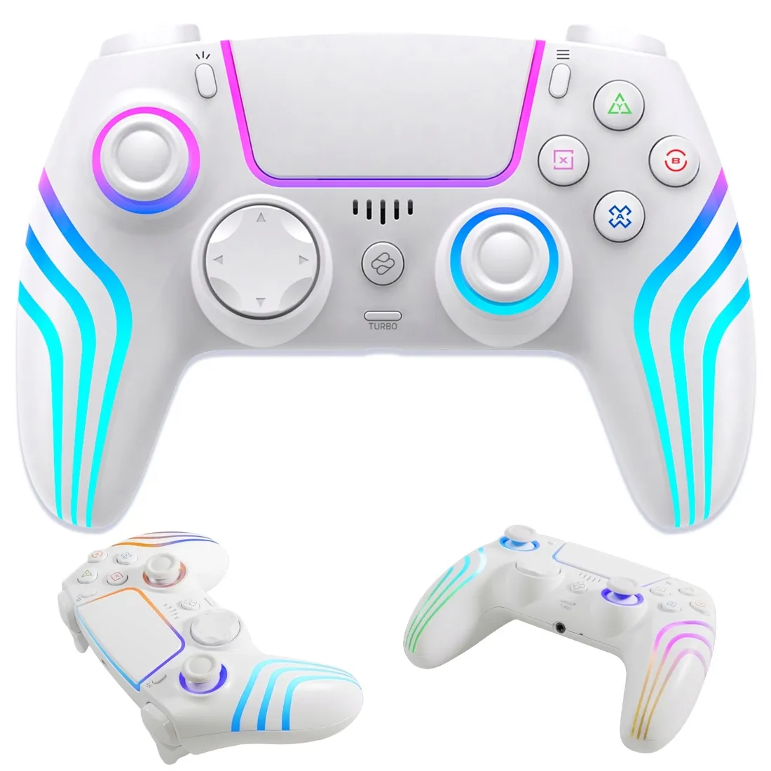 2x-pad-fr-tec-ft0043-arctic-bialy