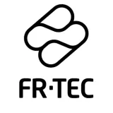 2x-pad-fr-tec-ft0043-arctic-bialy-sposob-podlaczenia-bezprzewodowy