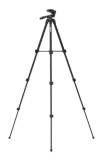 2x-statyw-camrock-cp-530-stan-nowy