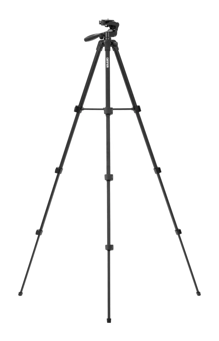 2x-statyw-camrock-cp-530
