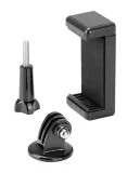 2x-statyw-camrock-cp-530-wysokosc-maksymalna-149-cm