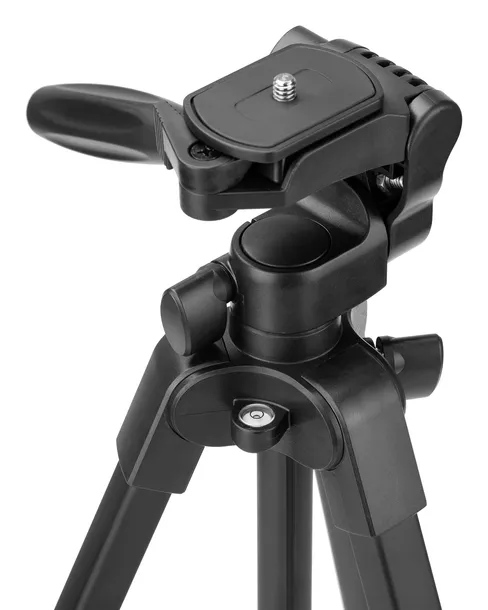 2x-statyw-camrock-cp-530-waga-produktu-660-g