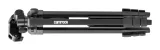 2x-statyw-camrock-cp-530-kod-producenta-cr-cp530
