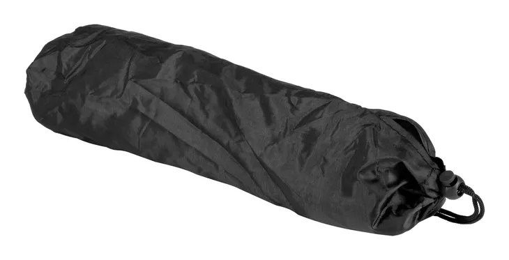 2x-statyw-camrock-cp-530-certyfikat-ce