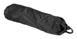 2x-statyw-camrock-cp-530-certyfikat-ce