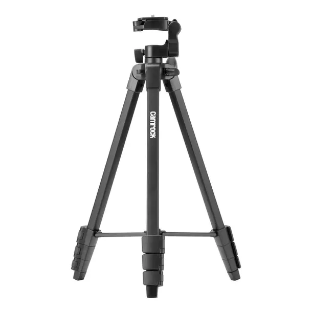 2x-statyw-camrock-cp-530-stan-nowy-model-cp530