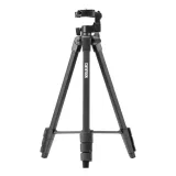 2x-statyw-camrock-cp-530-stan-nowy-model-cp530