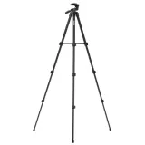 2x-statyw-camrock-cp-530-stan-nowy-kolor-czarny