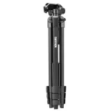 2x-statyw-camrock-cp-530-stan-nowy-wysokosc-maksymalna-149-cm