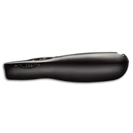 2x-prezenter-urzadzenie-wskazujace-logitech-910-001356