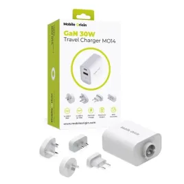 2x-ladowarka-mobile-origin-gan-30w-travel-charger-mo14-eu-usa-uk-aus