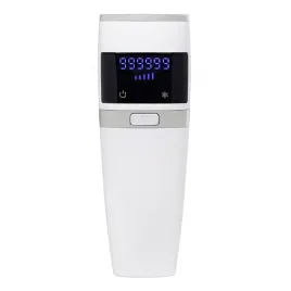 2x-depilator-laserowy-lykkele-jilt-funkcja-chlodzenia-regulowana-predkosc