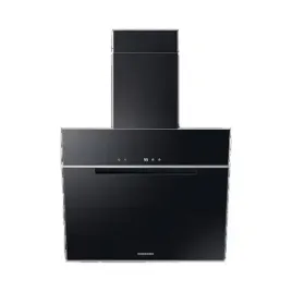 2x-okap-kominowy-samsung-nk24c7070wb-ur-752-m3-h-68-db-czarny