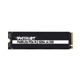 2x-dysk-ssd-patriot-p400-lite-2tb-m-2-pcie