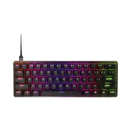 2x-klawiatura-przewodowa-steelseries-apex-9-mini-64837