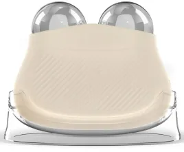 2x-masazer-do-twarzy-z-technologia-ems-i-funkcja-termoterapii-neno-beauty-n
