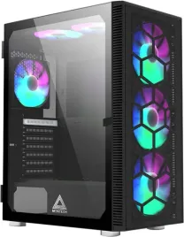 2x-obudowa-montech-x3-glass-black