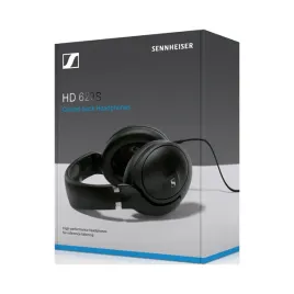 2x-sluchawki-sennheiser-hd-620s