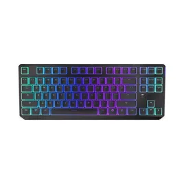 2x-klawiatura-endorfy-thock-tkl-wireless-red-pudding