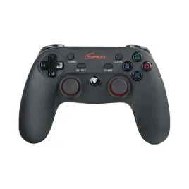 2x-pad-genesis-kontroler-mangan-pv65-bezprzewodowy-ps3-pc