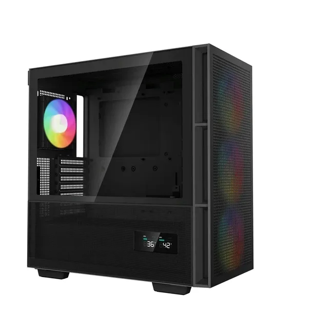 2x-obudowa-deepcool-ch560-digital-stan-nowy
