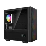 2x-obudowa-deepcool-ch560-digital-stan-nowy