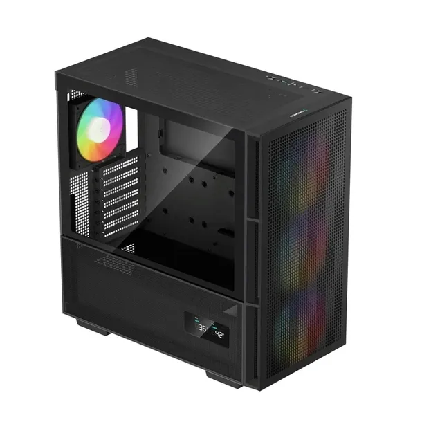 2x-obudowa-deepcool-ch560-digital-waga-z-opakowaniem-0-007-kg