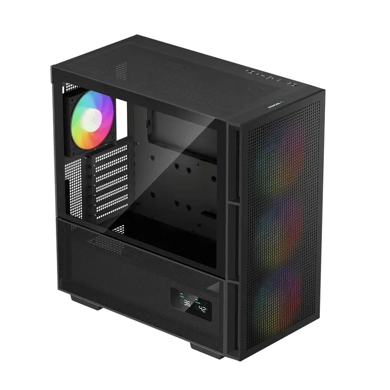 2x-obudowa-deepcool-ch560-digital-stan-nowy
