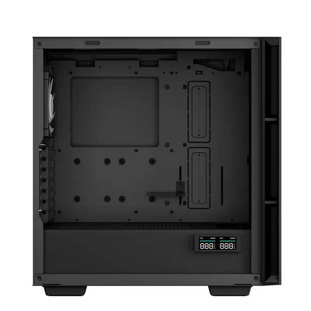 2x-obudowa-deepcool-ch560-digital-standard-plyty-glownej-atx