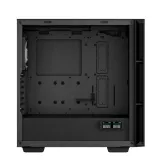 2x-obudowa-deepcool-ch560-digital-standard-plyty-glownej-atx
