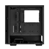 2x-obudowa-deepcool-ch560-digital-producent-deepcool