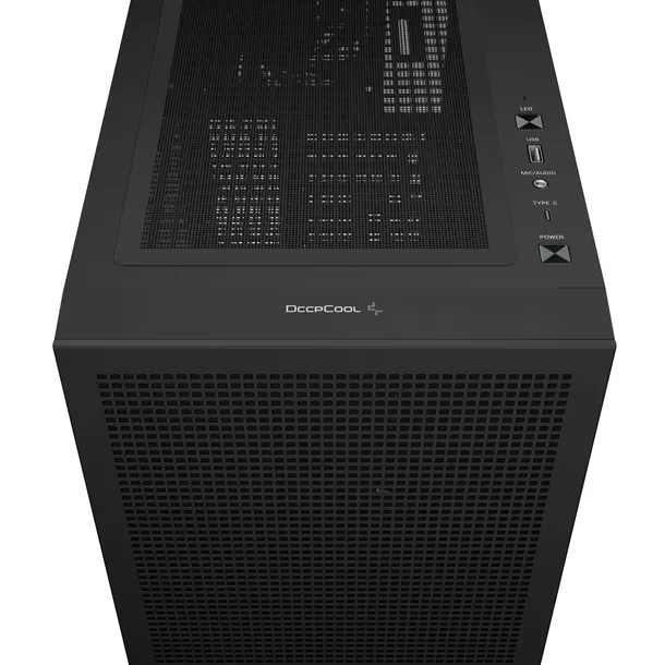 2x-obudowa-deepcool-ch560-digital-konstrukcja-okno-z-plexi-tunel-na-zasilacz