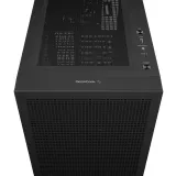 2x-obudowa-deepcool-ch560-digital-konstrukcja-okno-z-plexi-tunel-na-zasilacz