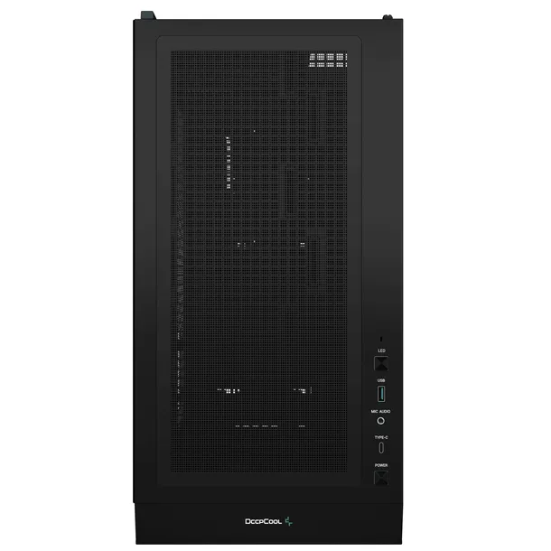 2x-obudowa-deepcool-ch560-digital-szerokosc-produktu-230-cm