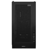 2x-obudowa-deepcool-ch560-digital-szerokosc-produktu-230-cm