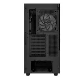 2x-obudowa-deepcool-ch560-digital-glebokosc-produktu-458-cm